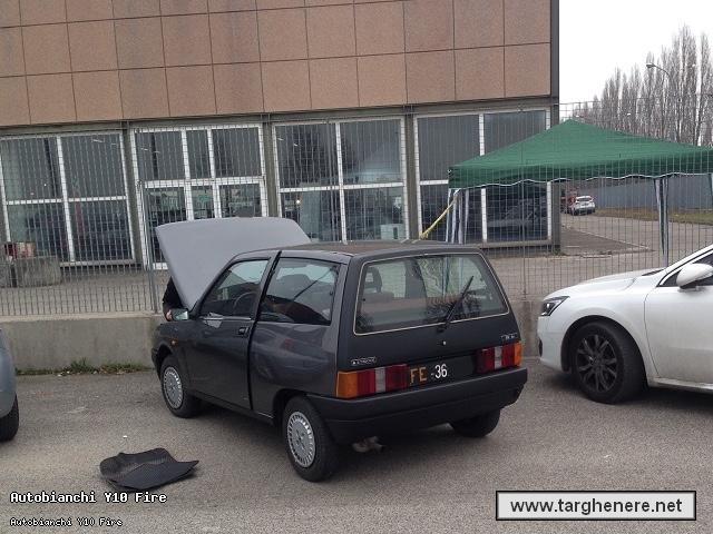 autobianchiy10frabo18720170416.jpg