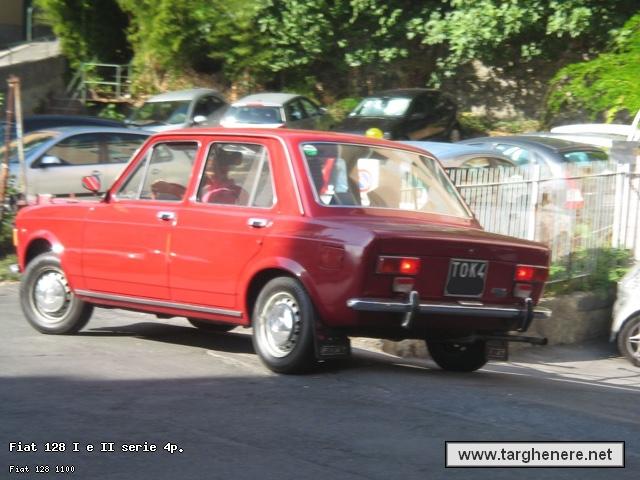 fiat128mc12720170416.jpg