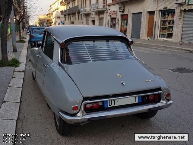 citroendsdariomontrone20170416.jpg