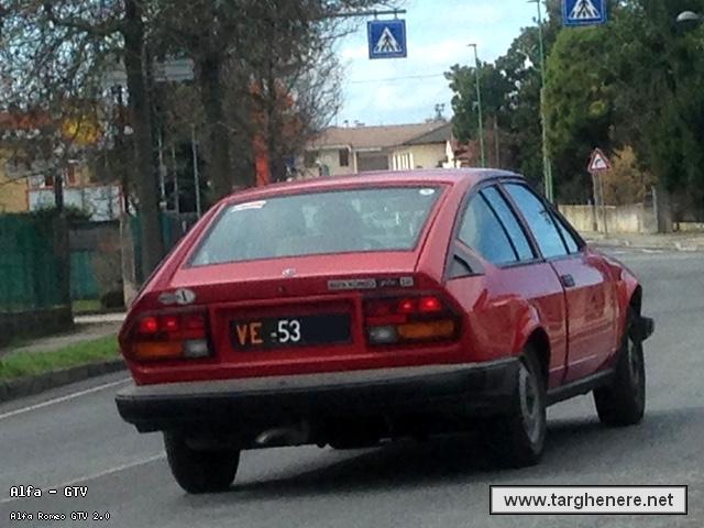 alfettagtvmx5dan20170416.jpg