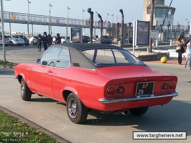 opelmantabiturbo8320170416.jpg