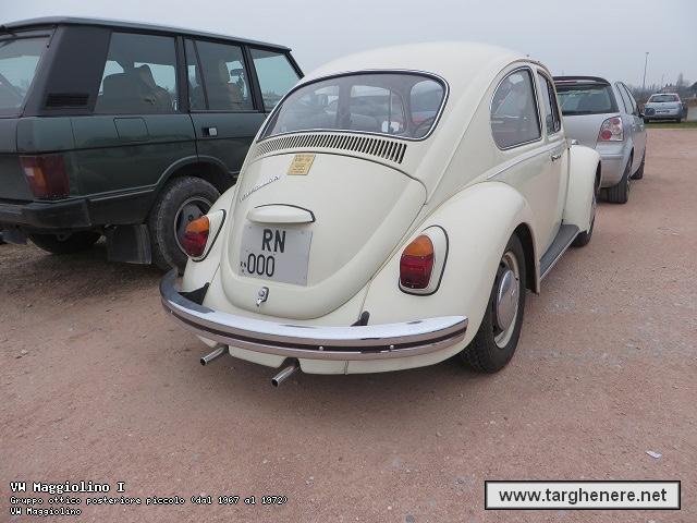 maggiolinothemarcello20170417.jpg