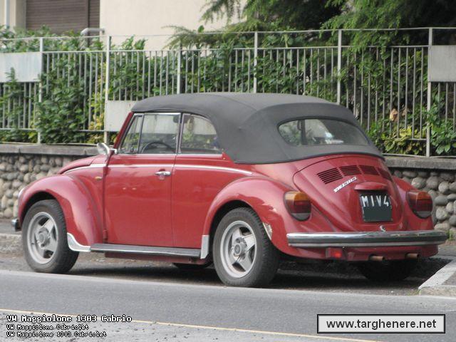 maggio1303cabaudi.jpg