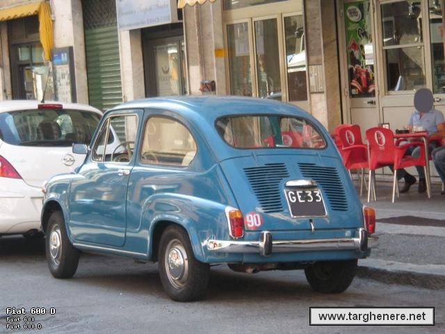 fiat600mc12720170417.jpg