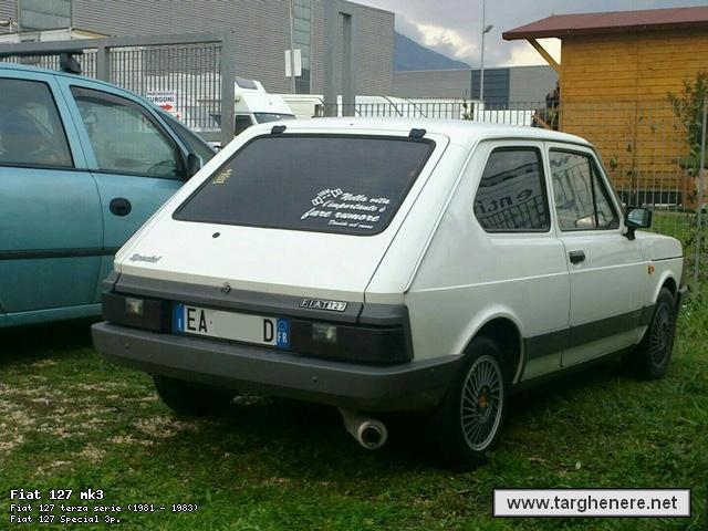fiat127svalvolato20170417.jpg