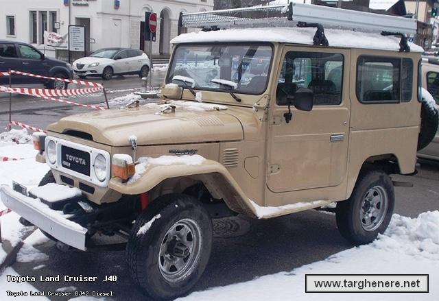 toyotalandcruisersiralec20170417.jpg