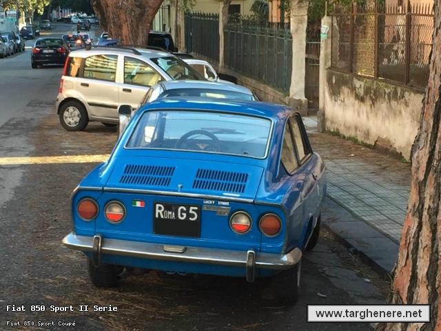 fiat850coupeetilico20170417.jpg