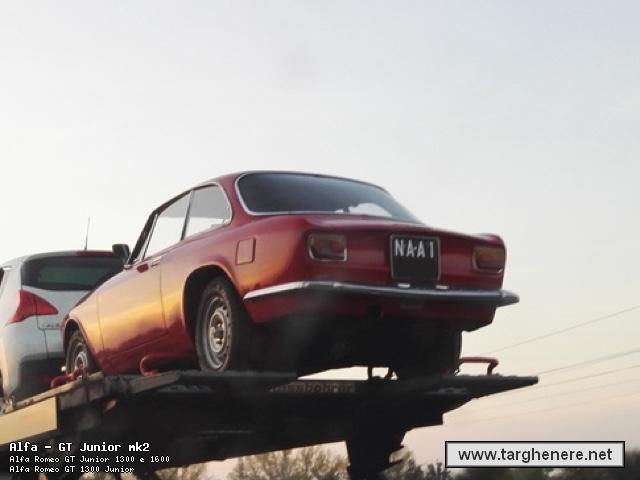 alfaromeogtjuniors420170417.jpg