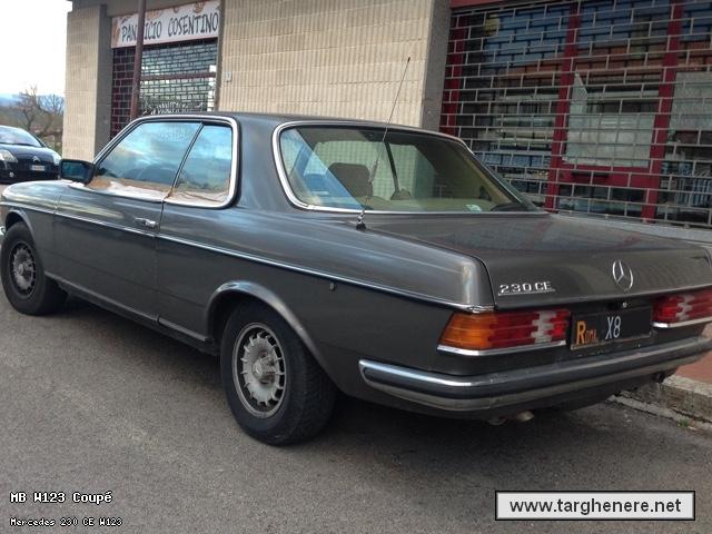 mercedesw123cefrancesco7820170417.jpg