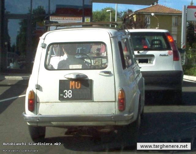 giardiniera76fil.jpg