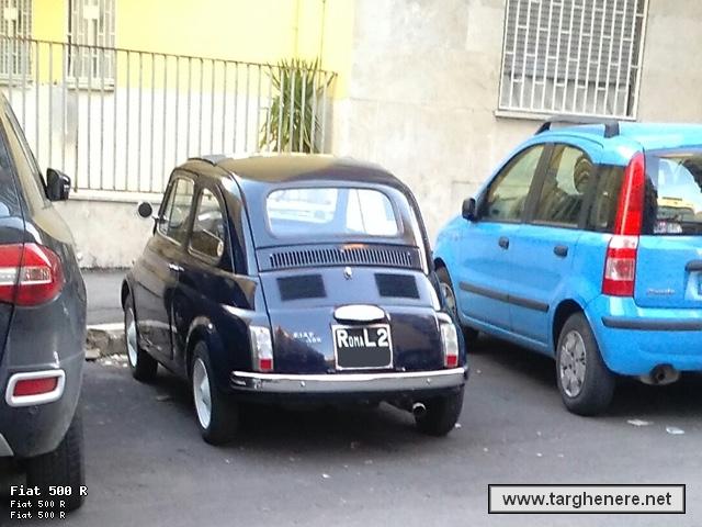fiat500sampei20170418.jpg