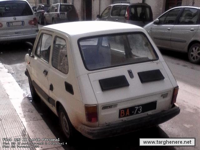 fiat126michele131cl20170418.jpg