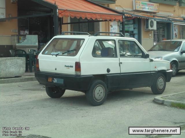 fiatpandamariano20170418.jpg