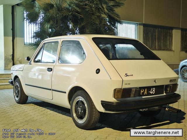 fiat127super20720170418.jpg