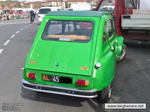 citroendyanealfa3320170418.jpg