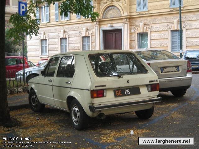 vwgolfmc12720170418.jpg