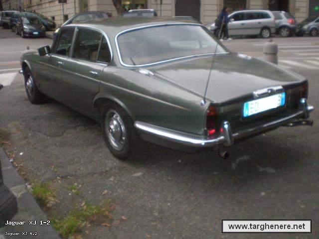 jaguarxjkanonx20170418.jpg