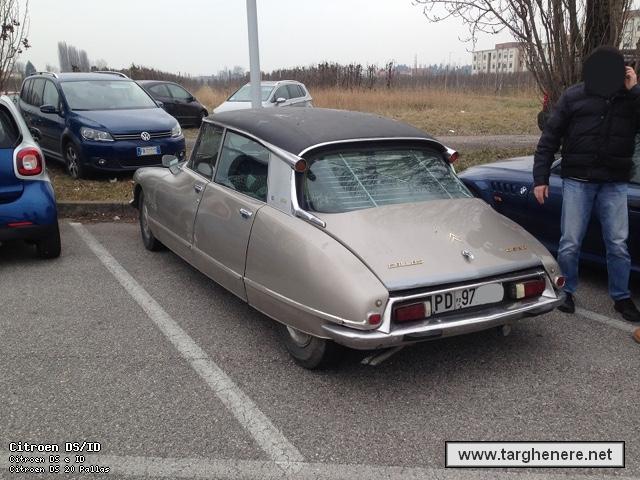 citroendsfrabo18720170418.jpg
