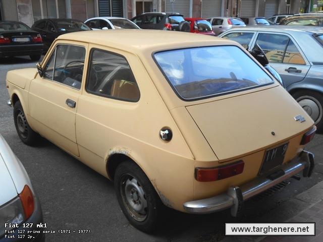 fiat127markino20170419.jpg