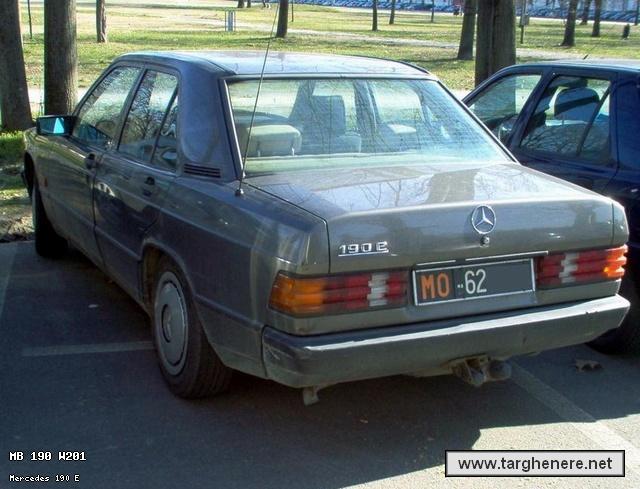190efil84.jpg