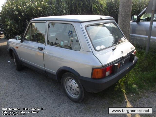 a112ata20170419.jpg