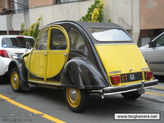 citroen2cvmc12720170419.jpg