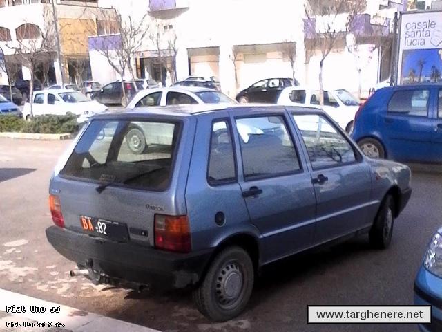 fiatunomichele131cl20170419.jpg