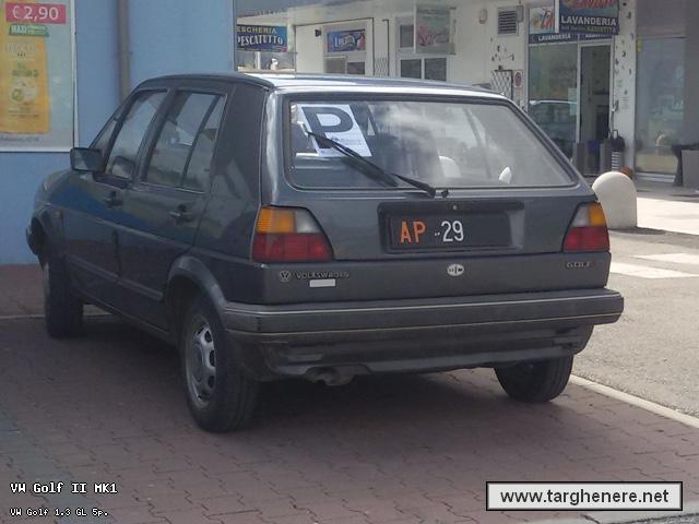 vwgolfnonsolo8620170419.jpg