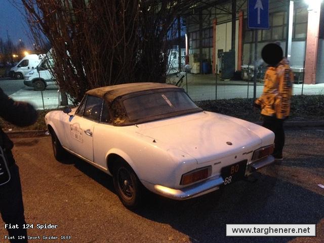 fiat124spiderfrabo18720170419.jpg