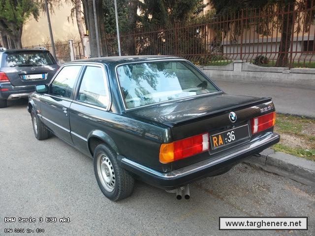 bmwe30oinotna20170419.jpg