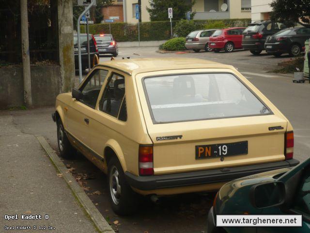 kadettd3piorio.jpg