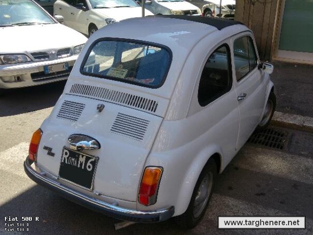 fiat500bue20170420.jpg