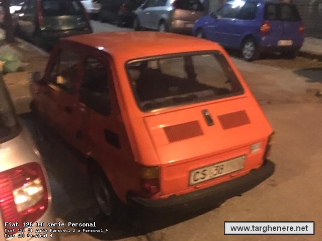 fiat126antoniointrieri20170420.jpg