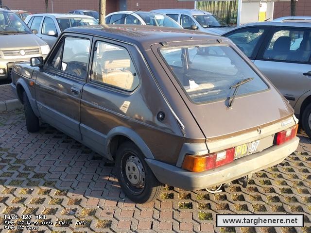 fiat127princemax20170420.jpg