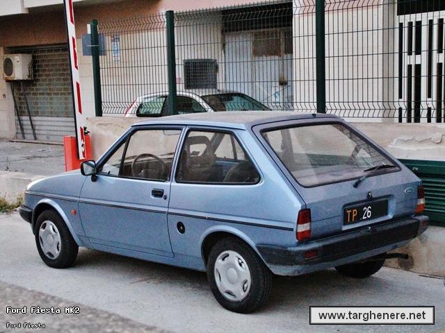 fordfiestasuper20720170420.jpg