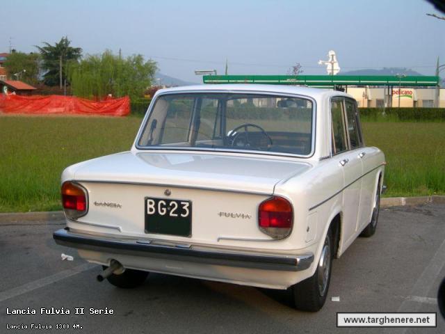 fulvia70dan.jpg
