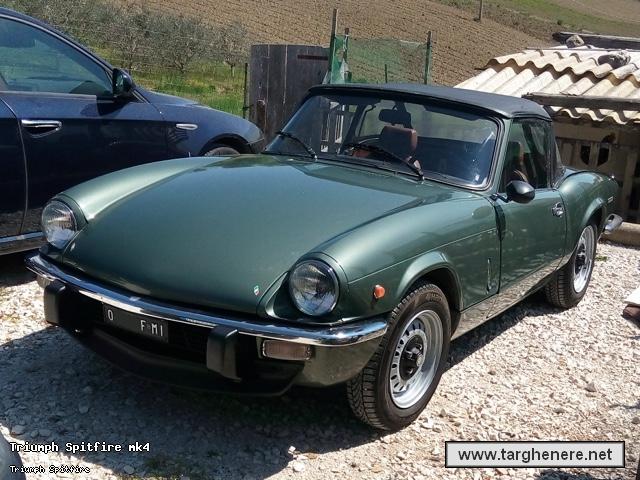 triumphspitfirebiturbo8320170420.jpg