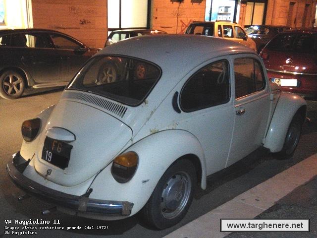 maggiolino1600gt20170421.jpg