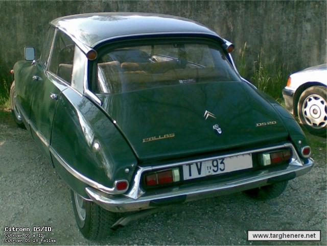 ds20pallastar92neim.jpg