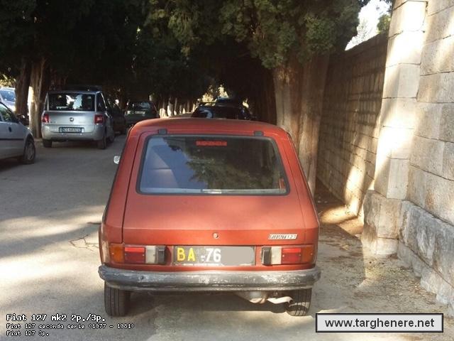 fiat127dariomontrone20170421.jpg