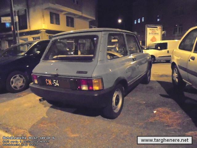 a112mc12720170421.jpg