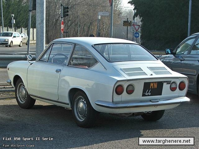 fiat850coupefil8220170421.jpg
