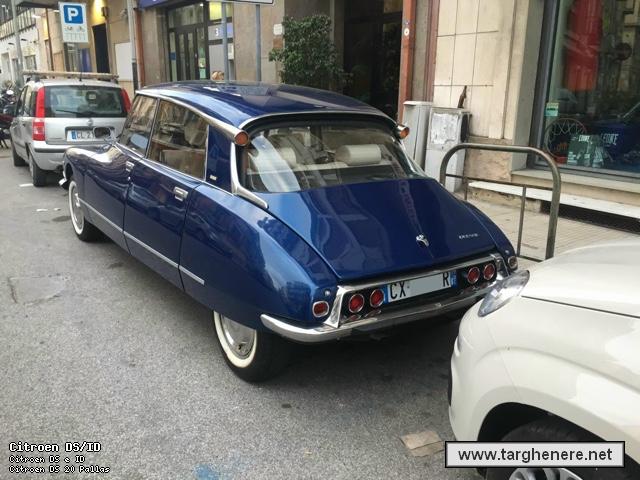 citroendsetilico20170421.jpg