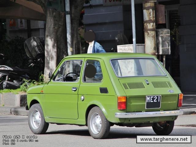 fiat126super20720170422.jpg