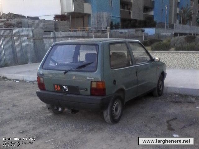 fiatunomichele131cl20170422.jpg