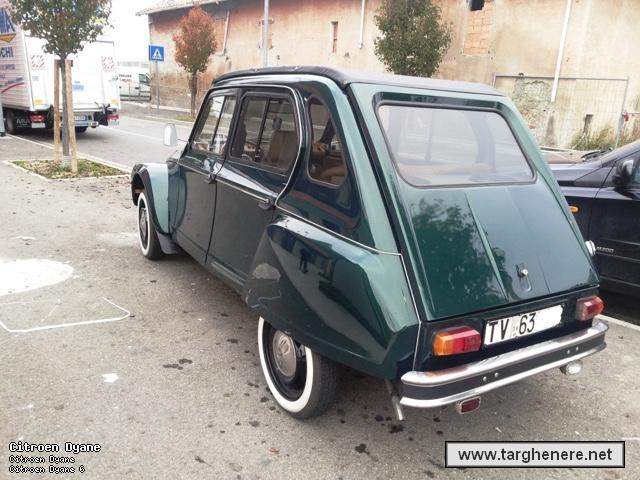 citroendyaneblackpanter20170422.jpg