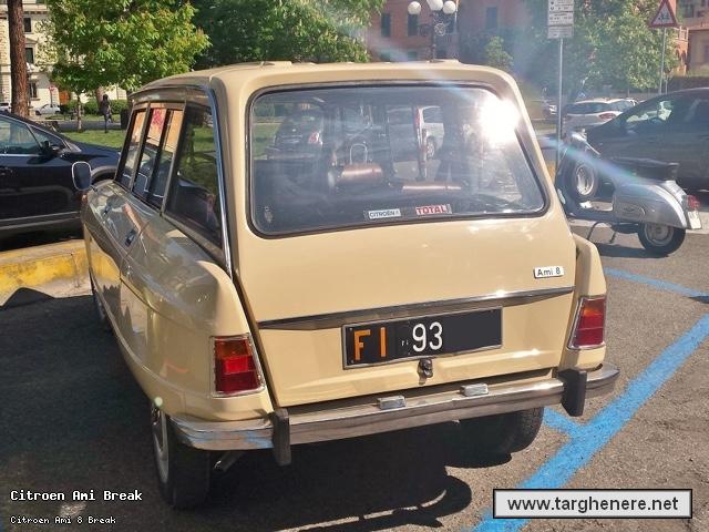 citroenami8breakberto20170422.jpg