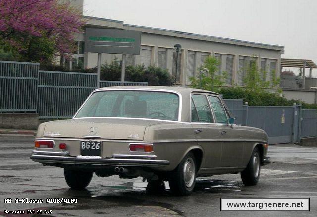 mb280se35an71dan.jpg