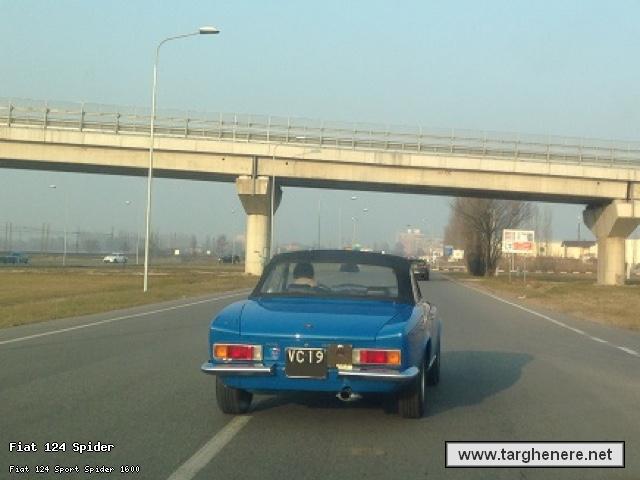 fiat124spiderfrabo18720170422.jpg