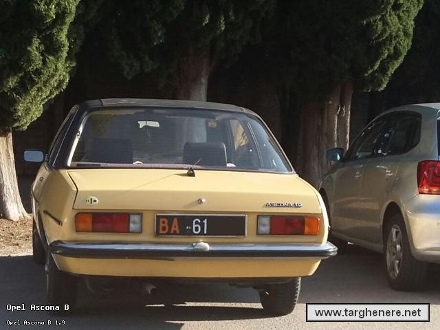 opelasconadariomontrone20170422.jpg